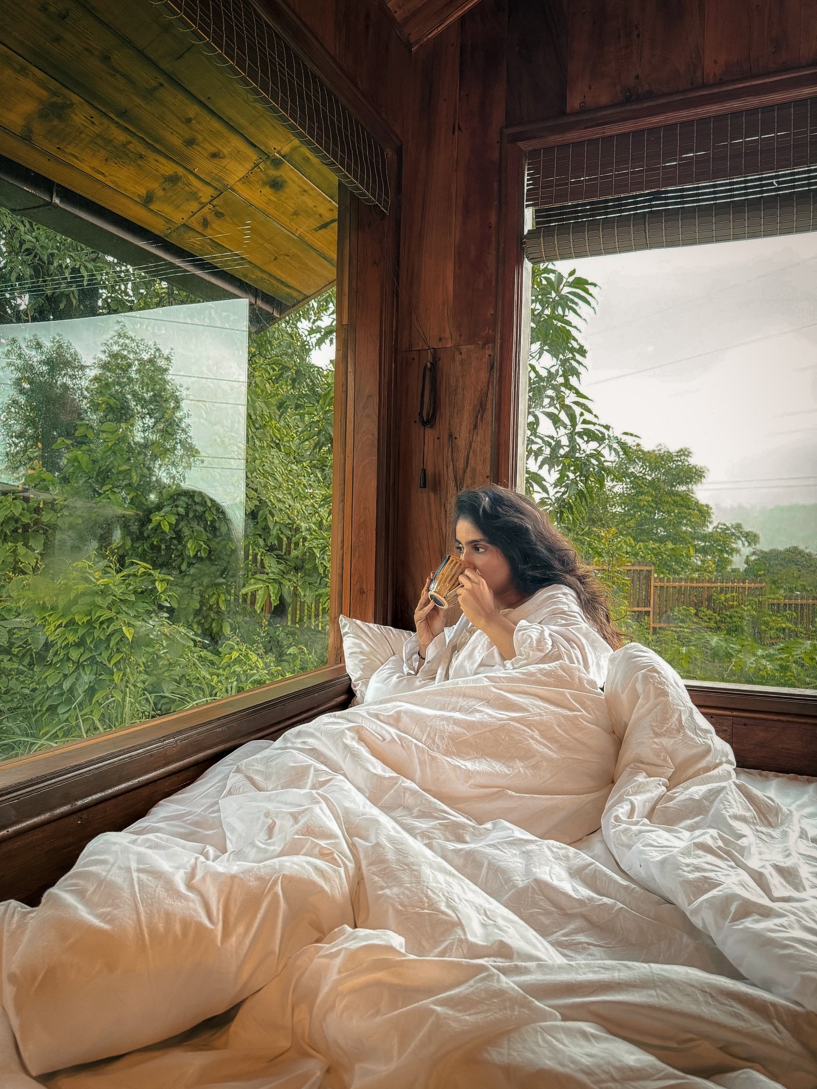 11. WhatsApp Image 2025-07-08 at 13.14.41